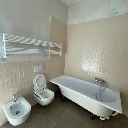 WhatsApp Image 2026-02-24 at 14.13.37 (5)