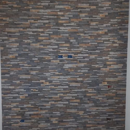 WhatsApp Image 2026-02-24 at 14.13.37