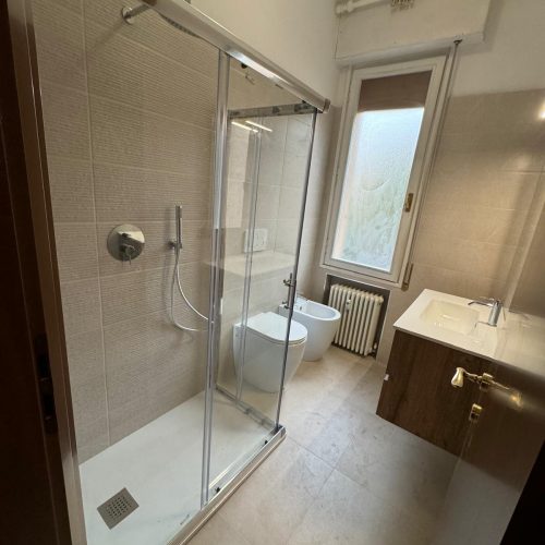 WhatsApp Image 2026-02-24 at 14.13.38 (1)