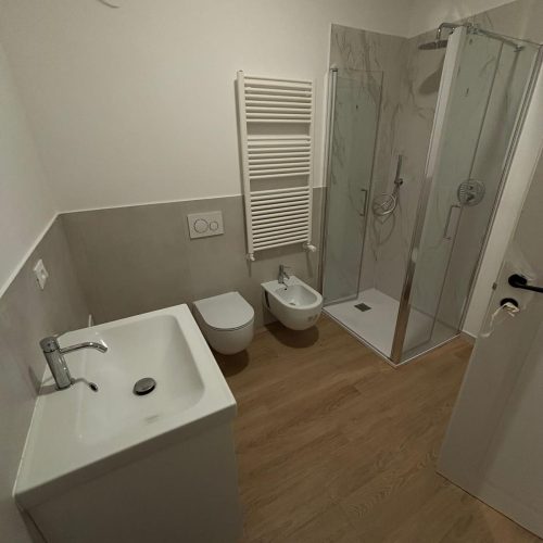 WhatsApp Image 2026-02-24 at 14.13.38 (2)