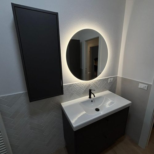 WhatsApp Image 2026-02-24 at 14.13.38 (4)