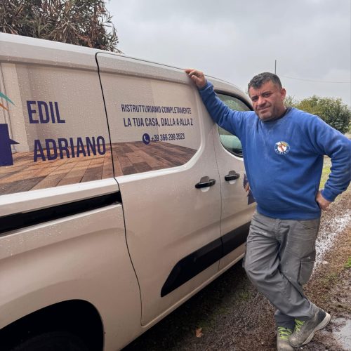 WhatsApp Image 2026-02-24 at 14.13.39 (3)