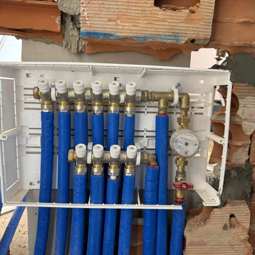 WhatsApp Image 2026-02-24 at 14.13.39