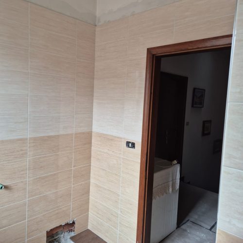 WhatsApp Image 2026-02-24 at 14.13.40 (2)