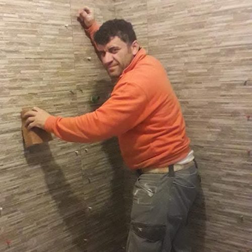 WhatsApp Image 2026-02-24 at 14.13.40