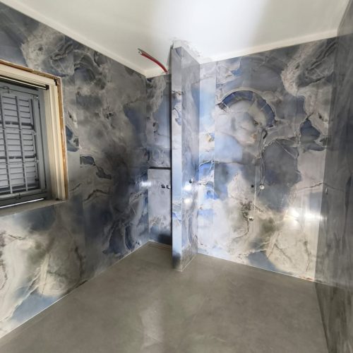 WhatsApp Image 2026-02-24 at 19.06.25 (1)