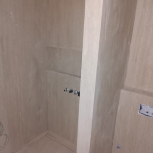 WhatsApp Image 2026-02-24 at 19.06.26 (1)