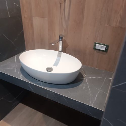 WhatsApp Image 2026-02-24 at 19.06.26 (4)