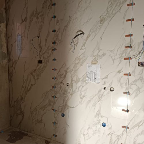 WhatsApp Image 2026-02-24 at 19.06.28 (2)