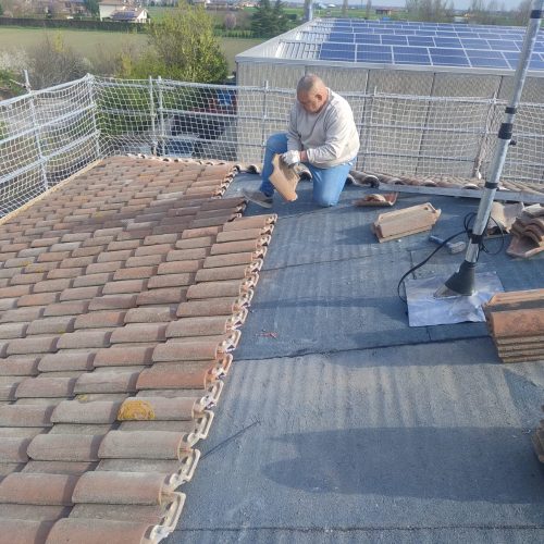 WhatsApp Image 2026-02-24 at 20.42.30 (1)