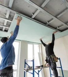 isufi-ardian-2M4EPJR_1771930144