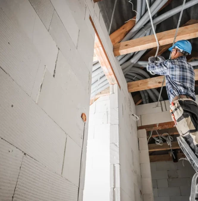 isufi-ardian-99CLYMJ_1771929141